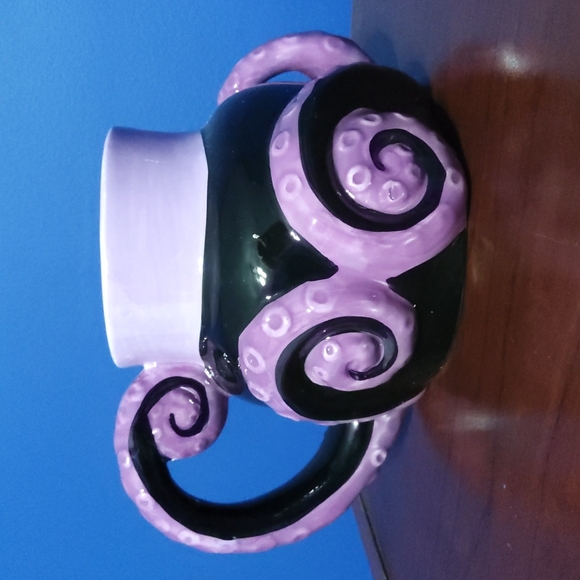 Disney mug - Picture 2 of 3